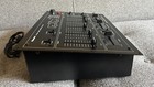 One Owner And Never Used Vintage Numark Sound Studio Series Dm-1150 Dj Mixer 