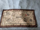 Swag Golf Lost Treasure Map Towel