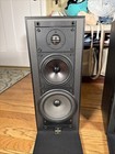 Celestion 9 Speaker Pair Made In England - Rare 