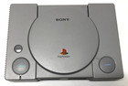 Sony Playstation 1 Console Game System Ps1 Wireless Controller Bundle Set Psx