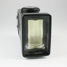 Vivitar Zoom Thyristor 285hv - Hot Shoe Mount Flash - Tested