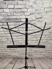 On - Stage Music Stand 