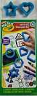  Crayola My First Washable Stamper Kit