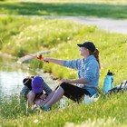 Water Bottle Holder With Strap For Hydroflask 32oz 40oz Insulated Water