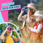 Educational Learning Toys For Kids Toddlers Age 3 4 5 6 7 8 Years Old Boys Girls