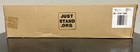 Ergotron 45-214-026 Mx Desk Monitor Arm Up To 30  Screen - Ships Fast 