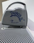 Gemini Taurus Ii 2 Ring Saw Glass Grinder Cutting Tool