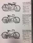 New Book Prewar 1933-ww2 Schwinn Built Bicycles Antique Bike Aerocycle Autocycle