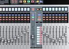 Presonus Studiolive 64s 64-channel Digital Mixer