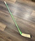 Sidney Crosby Autographed Easton Junior Hockey Stick