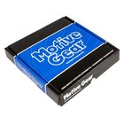 Motive Gear R8 8rpk  Pinion Bearing Kit For 1979-2010 Ford 8 8 In 