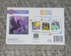 Unstable Unicorns Base Game - Award-winning Family Card Game