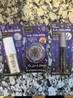 Makeup Sets Kits For Women  With Free Ipsy Bag With Each Purchase