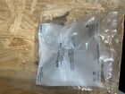 Phillips Wee Thumbie Preemie Pacifier