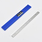 12-1 2  Inch Planer Blades For Delta 22-540  22-547 Tp300  Planer - Set Of 2