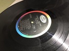 Beatles Vintage 1966 Yesterday And Today   Paste Over - 2nd State   Stereo  Vg 