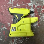 Ryobi One   18v Compact Glue Gun P306 Tool Only