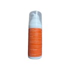 Carpe Mineral Spf   30 Primer 1 6oz     Light Tint Face Sunscreen  Oil Control