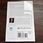 The Paperless Law Office  A Practical Guide To Digitally Powering Your Firm