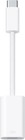 Apple Usb-c To Lightning Adapter - Muqx3am a A2868 Oem  Excellent