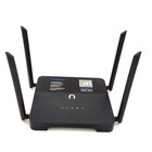 Mini Hd 4k 1080p Ip Wifi Wireless Camera Micro Tiny Smallest Video Dvr