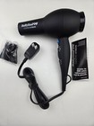 Babylisspro Ceramix Xtreme Hair Dryer -