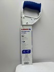 Lenox 12in Pvc Hand Saw