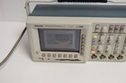 Tektronix Tds 3054b 500mhz 5gs s 4 Channel Digital Phosphor Oscilloscope  ddx18 