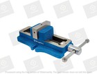 Self Centering Vice Vise Fixed Based-rigid   Tough