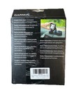 Garmin 010-11280-02 Portable Friction Mount