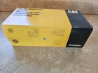 Caterpillar Cat 994 Wheel Loader - Nzg 1 50 Scale Diecast Model  366 New