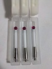 3pk Haas Wips Replacement Stylus  6mm Diameter Ruby Ball X 50mm Ceramic Stem M4