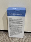Obagi Blue Brilliance Triple Acid Peel 4 0 27oz 8ml Vials  Sealed  Anti-aging