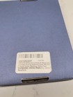 Nrsng Scrubcheats Clinical Cheat Sheets Nursing Reference Book