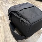 Lowepro Urban Photo Sling 250 Camera Backpack Black Travel Drone Bag