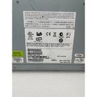 Avocent Dsr8020 Rackmount 16-port 2-user Kvm Over Ip Digital Switch Console