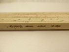 Hemmi No 260  advanced Engineer  Slide Rule 25 Scales Duplex Bamboo Very Good