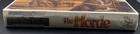 Tsr The Horde Barbarian Campaign Box Set Dungeons   Dragons Ad d 2nd Ed New