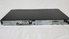 Sony Cd   Dvd Player Dvp-ns710h  high Definition 1080p Remote Tested Works