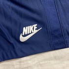 Nike Team Usa Soccer Vapor Short - Blue   Cd8053-421 - Men s Size Xl - Nwt