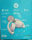 Jlab Studio Wireless Bluetooth On-ear Headphones