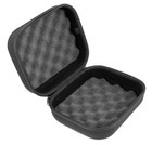 Projector Case For Dbpower T22 Projector   Dbpower Led Mini Projector  Case Only