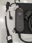 Audi E-tron Oem Universal Charger Ev Level 1   2 Nema 15-40 Charging 9 6kw Q4 Q6