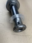 Ammco  910315  Spindle With Gear For Model 7000
