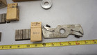 Jet Jr 500    Moulding Head 6-1 8     With Cutters Free Ship Usa