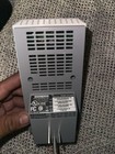 Netgear Nighthawk X4 Ac 2200 Wifi Mesh Extender Ex7300 Tested   Working