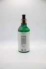 Bvlgari Au Th   Vert  green Tea   Shower Gel  - 10 1 Fl Oz   300ml Pack Of 2 New