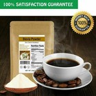 2 8oz Premium Ccnature Stevia Powder Extract Natural Sweetener Sugar Substitute