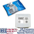 Hqrp 2200mah Battery For X-rite 500 504 508 518 520 528 530 Spectrodensitometer