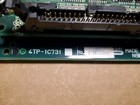 Nissei Injection Molding Cards N9eif-02   N9egr-00